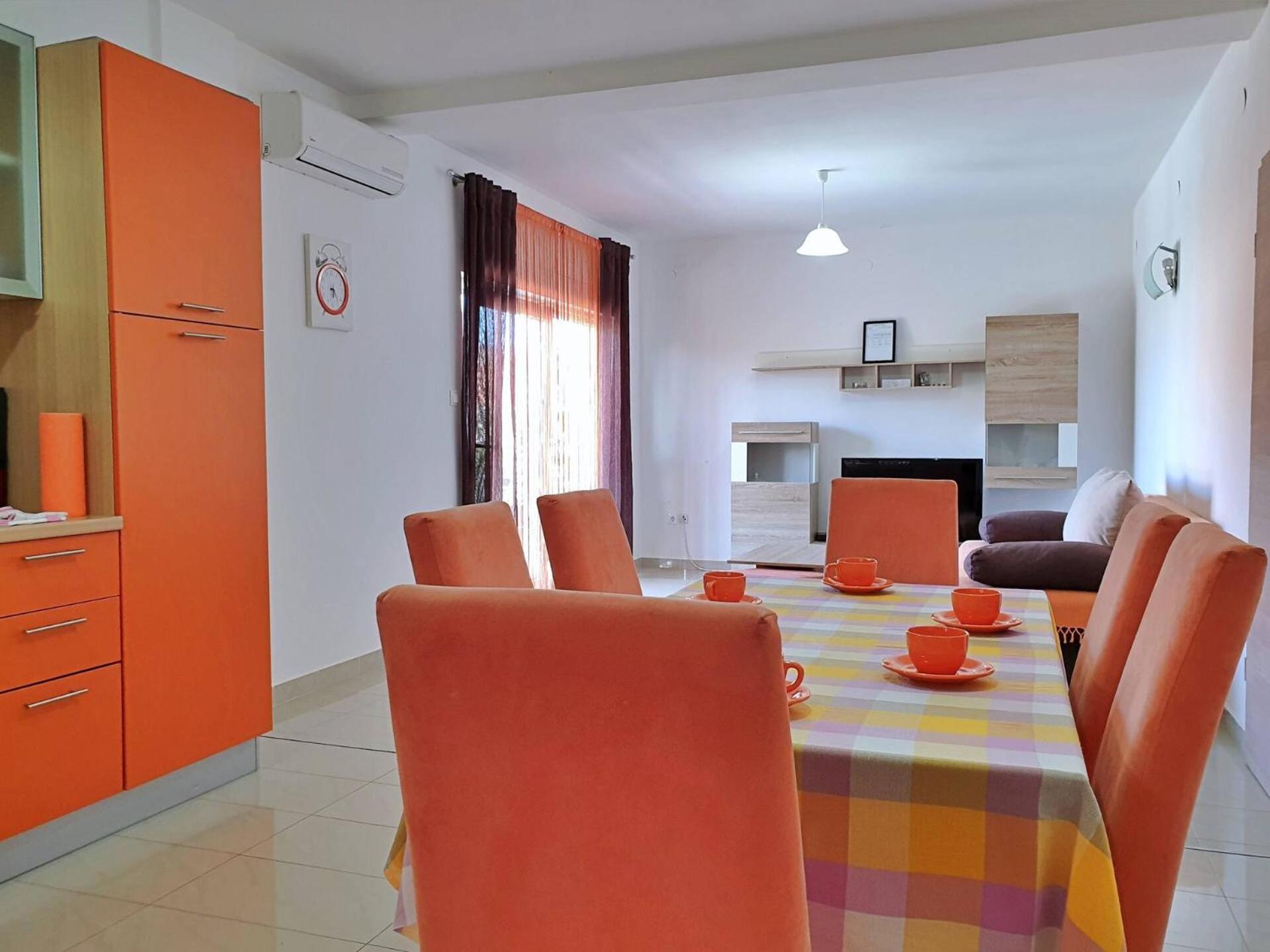 שילו Apartments Rea מראה חיצוני תמונה
