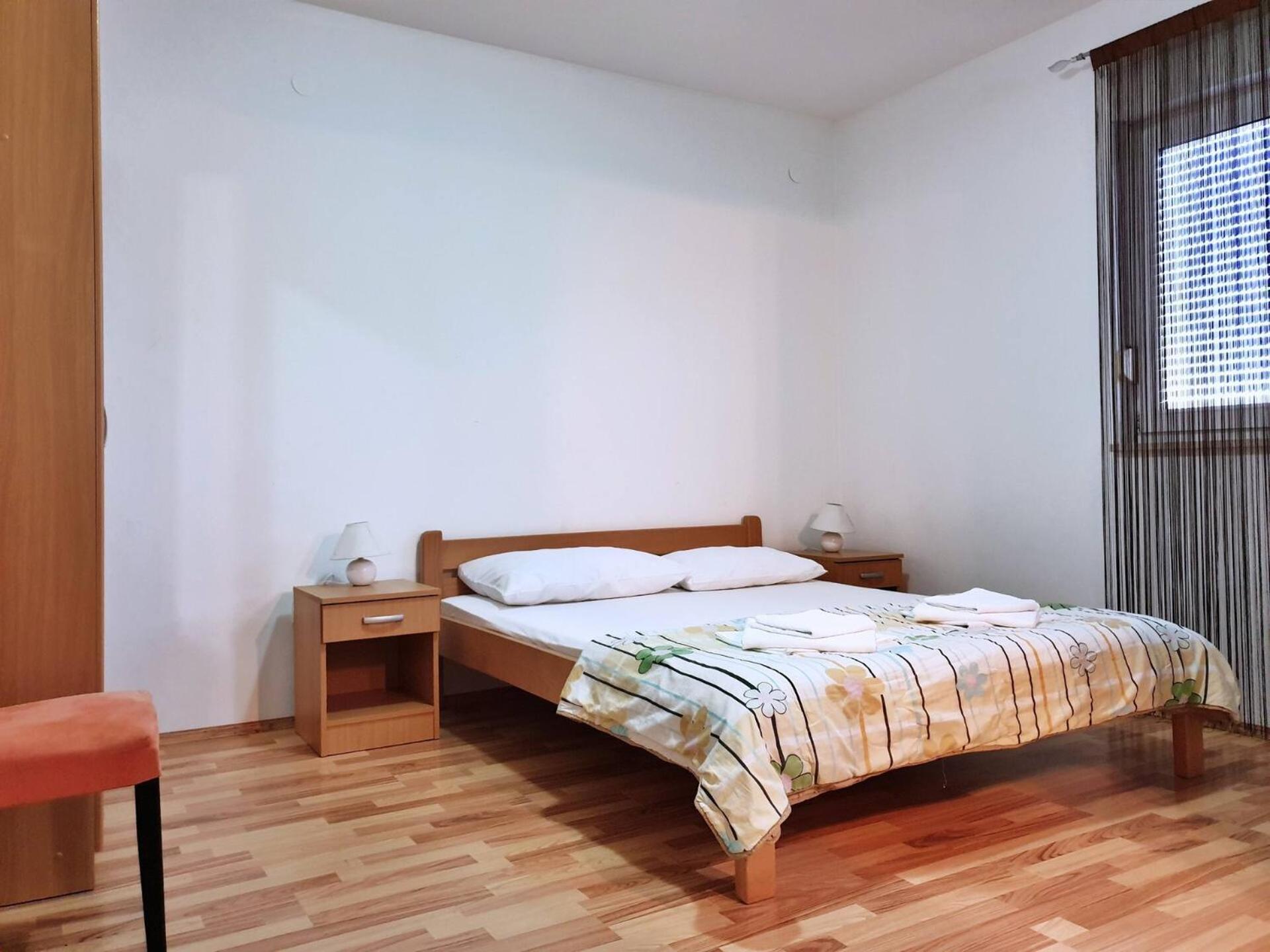 שילו Apartments Rea מראה חיצוני תמונה