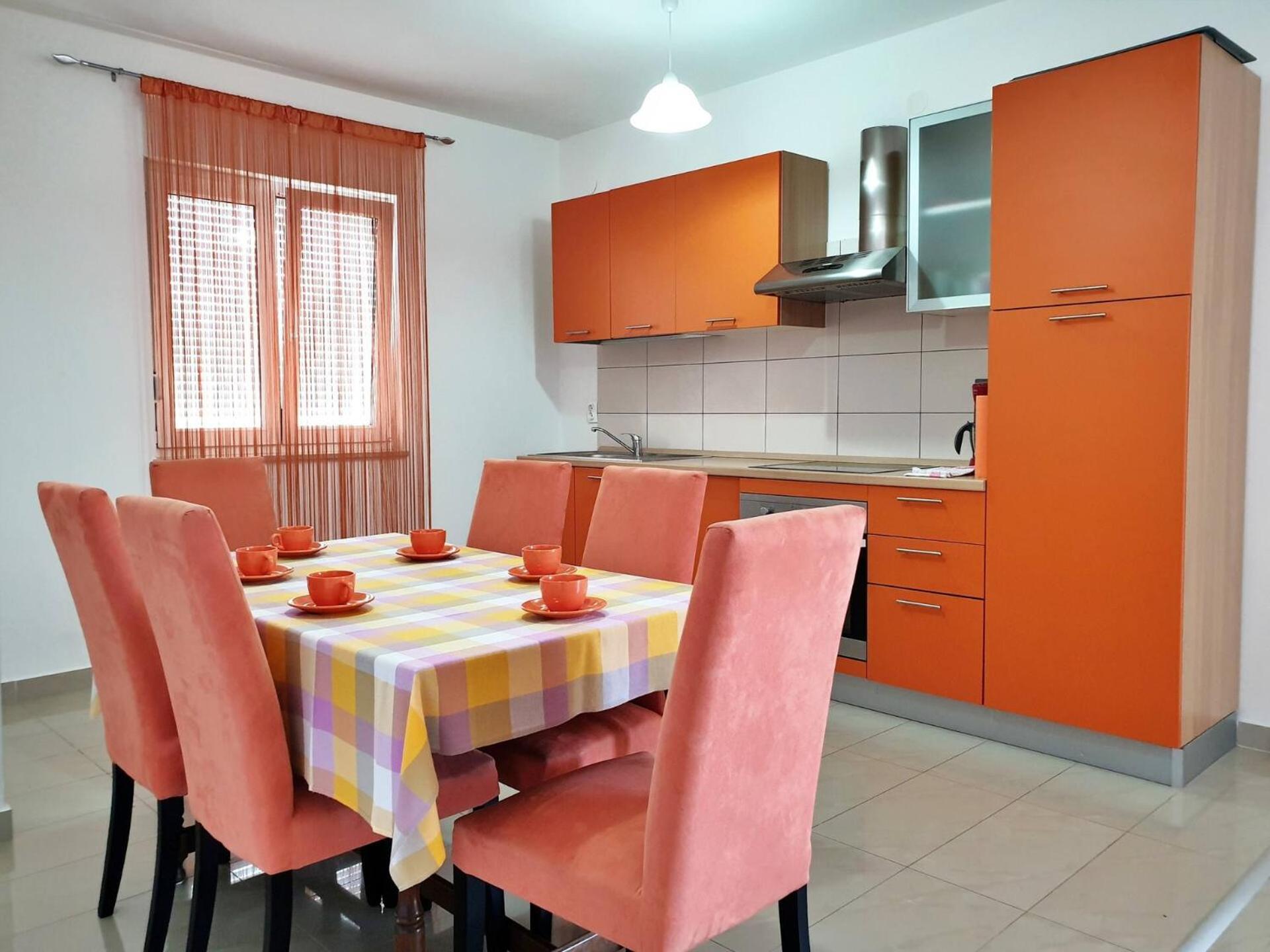 שילו Apartments Rea מראה חיצוני תמונה